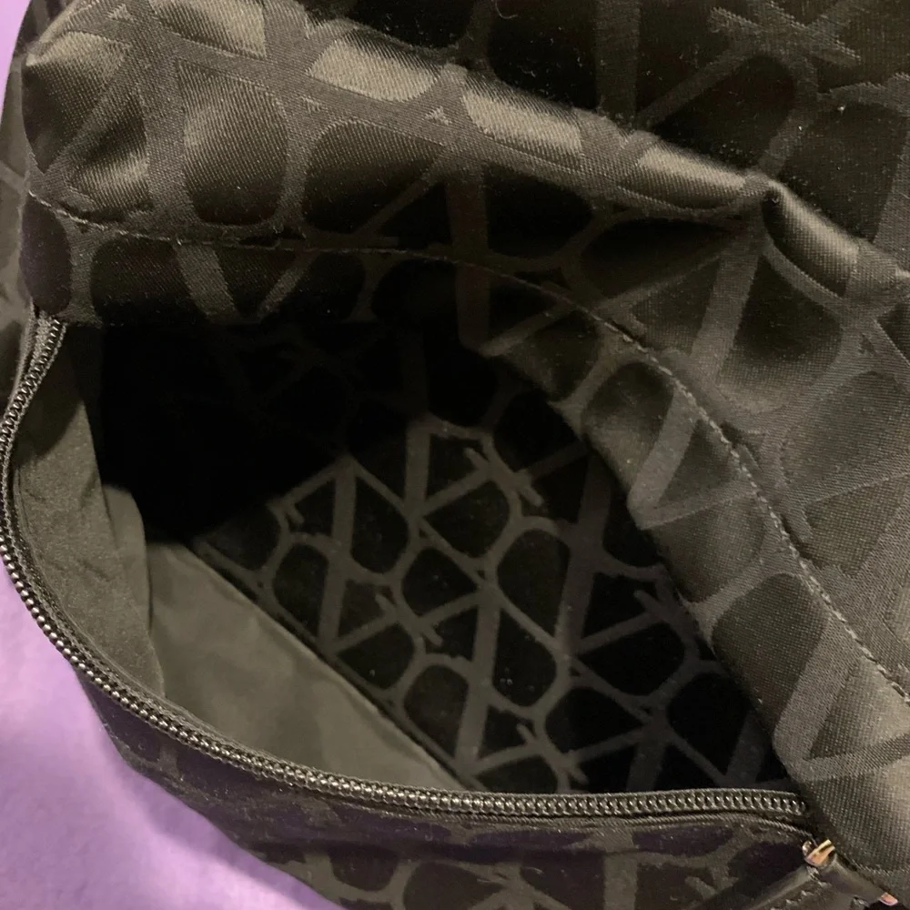 Valentino Garavani VLogo Backpack